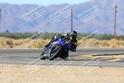 media/Feb-23-2025-2WTD (Sun) [[9604a77d5d]]/2-A Group/Session 6 (Turn 16)/
